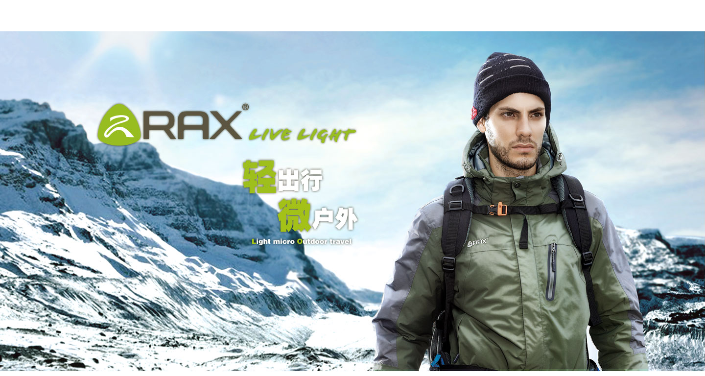 home_bg_02-17014481243 九五至尊VI-老品牌值得信任!